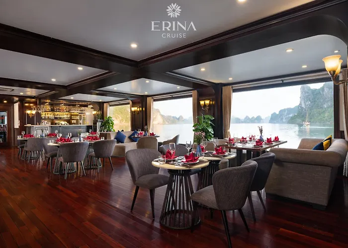  Rosa Cruise 5*