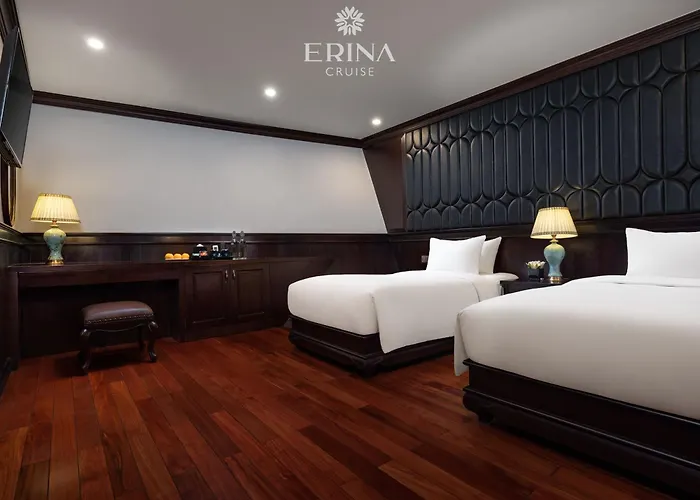  Rosa Cruise 5*