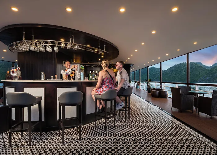  Rosa Cruise 5*